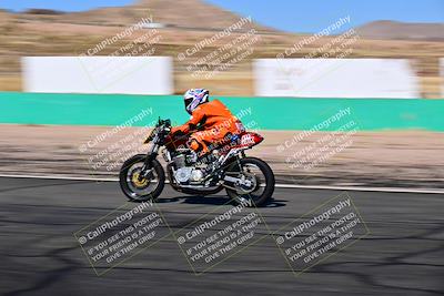 media/Mar-08-2025-Classic Track Day (Sat) [[6e74c245ee]]/Open Track/3Start-Finish (130-2pm)/